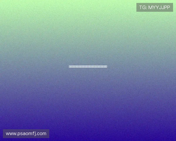 奥纳纳谈瓜帅称赞称是激励表示队友支持让自己发挥更出色