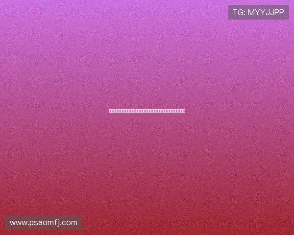 库普梅纳斯适应三中卫体系的能力分析及斯帕莱蒂对其核心地位的理解