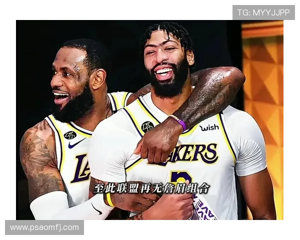 东契奇里夫斯同场砍下35分成湖人新双星比肩OK詹眉组合