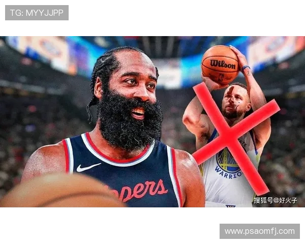 KD单场得分25真实命中率超80次追平哈登仅次于库里成就再创新高