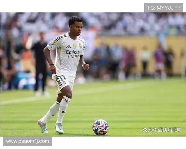 切尔西罗德里戈转会或无望阿森纳冬窗也无意出手