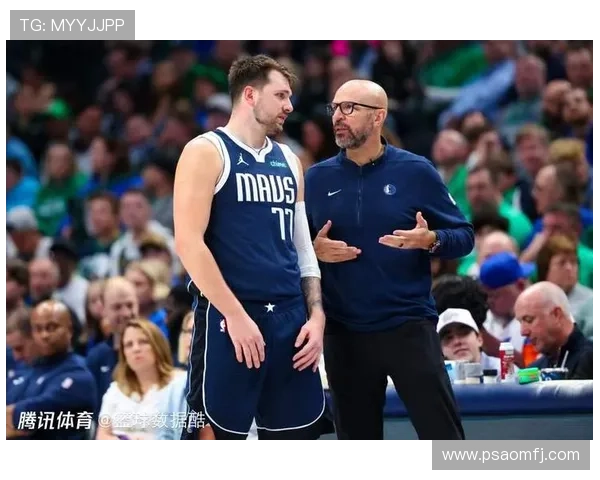 基德谈球队训练氛围：活力四射对抗激烈乐趣无穷