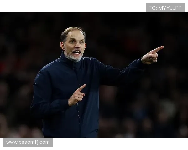 孔德回忆与哈维图赫尔的对话更倾向于孔德的战术理念并希望踢中卫