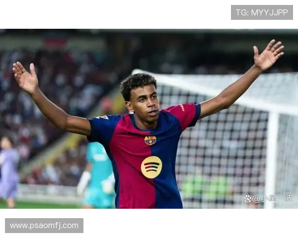 巴萨放弃欧超计划认为欧足联更重视俱乐部声音