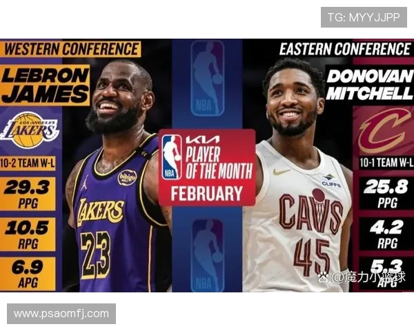 湖人战绩喜人已达五胜二负詹姆斯尚未出战潜力无限