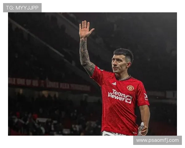 曼联期待利马在今年内重返赛场伤缺八个月的他仍在积极恢复中