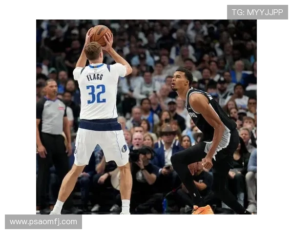 菜鸟赛季初展现实力季前赛对手在弗拉格防守下命中率低迷