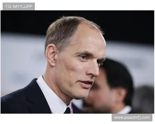 美加墨明夏气温或超40度图赫尔考虑替补球员留更衣室避暑