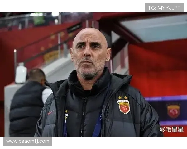 穆斯卡特反思球队表现强调把握机会的提升空间与改进方向