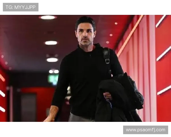 阿尔特塔长子加布里埃尔首次为阿森纳U17出战展现潜力