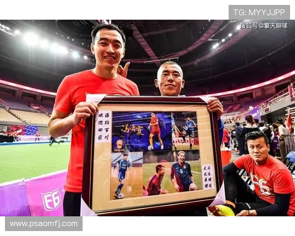 颜骏凌：稳定与安心的象征数据反击舆论质疑的有力证据