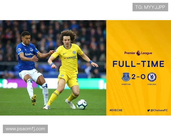 前三狮国门拉亚表现抢眼桑切斯助力切尔西争冠之路