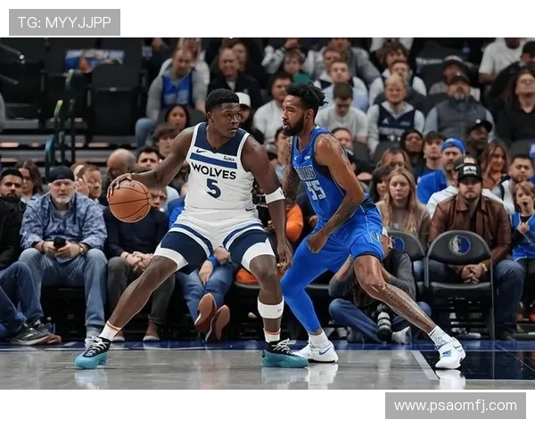 周三竞彩篮球看点分析森林狼阵容完整雷霆核心球员可能缺阵