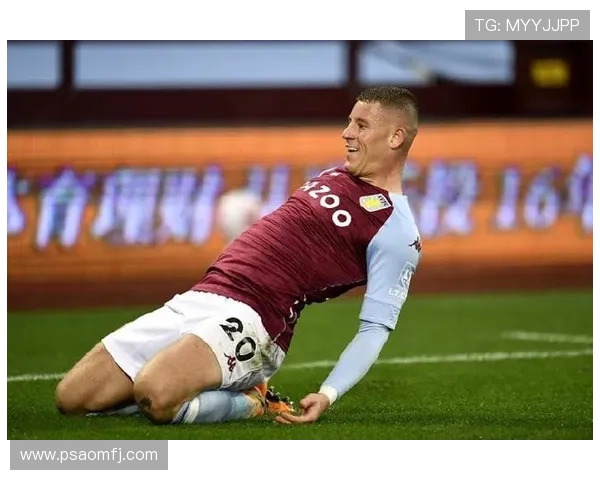 巴克利分享戒酒心得：作为父亲责任加重戒酒带来诸多益处