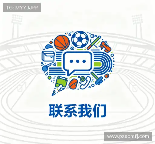 互动银河galaxy平台